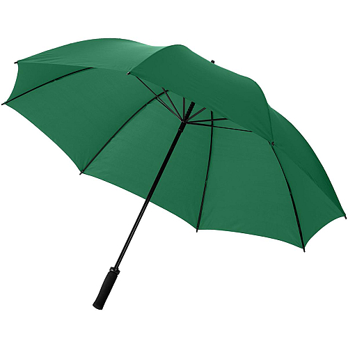 Yfke 30 golf umbrella with EVA handle 1