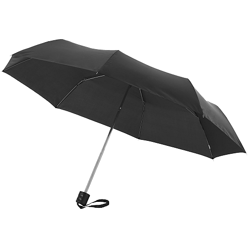 21,5 Ida 3-section umbrella 1