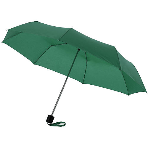 Ida 21.5 foldable umbrella 1
