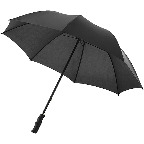 Barry 23 auto open umbrella 1