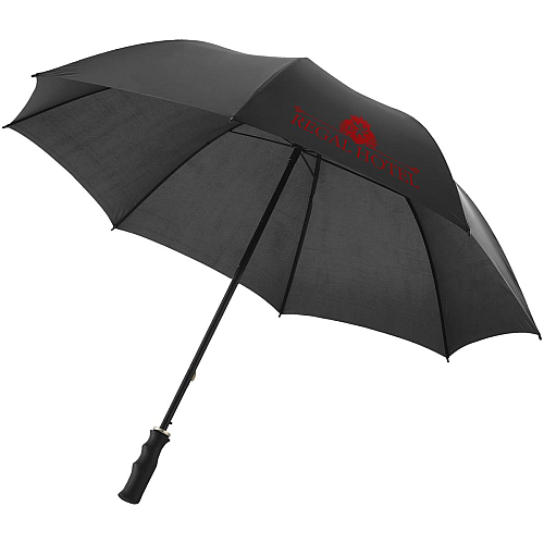Barry 23 auto open umbrella 2