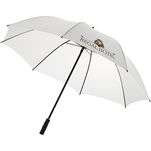 Barry 23 auto open umbrella 2