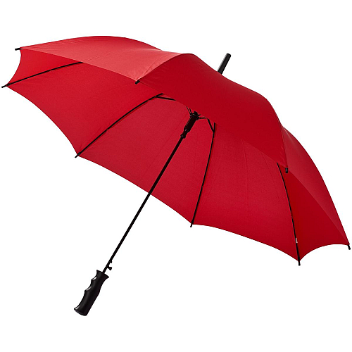 23 Barry automatic umbrella 1