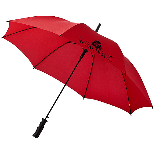 Barry 23 auto open umbrella 2