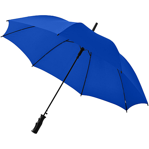 Barry 23 auto open umbrella 1