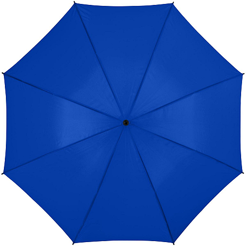 Barry 23 auto open umbrella 4