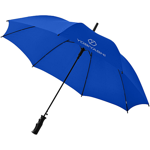 Barry 23 auto open umbrella 3