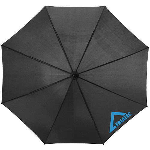 Zeke 30 golf umbrella 3