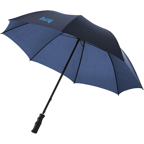 Zeke 30 golf umbrella 2