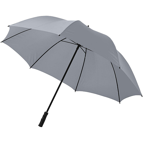 Zeke 30 golf umbrella 1
