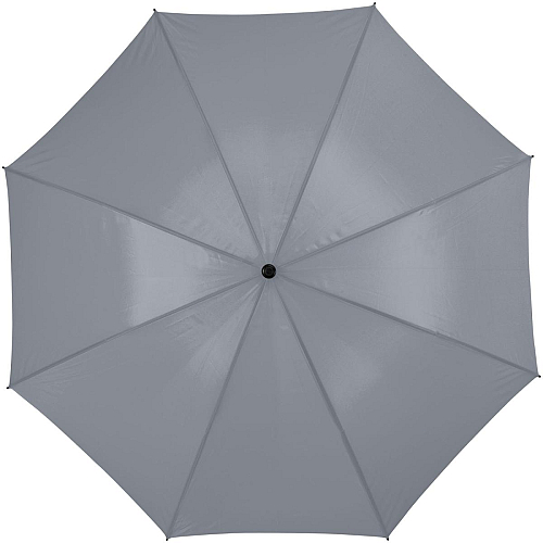 Zeke 30 golf umbrella 3