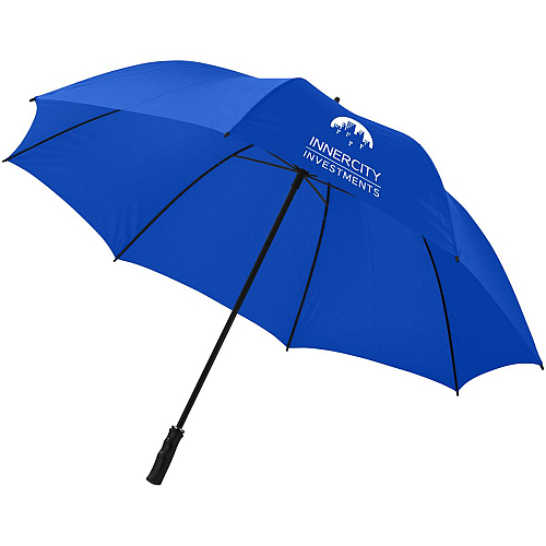 Zeke 30 golf umbrella 3