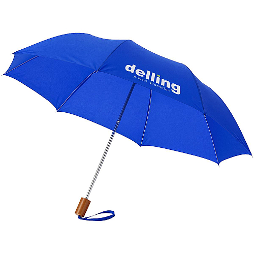 Oho 20 foldable umbrella 3