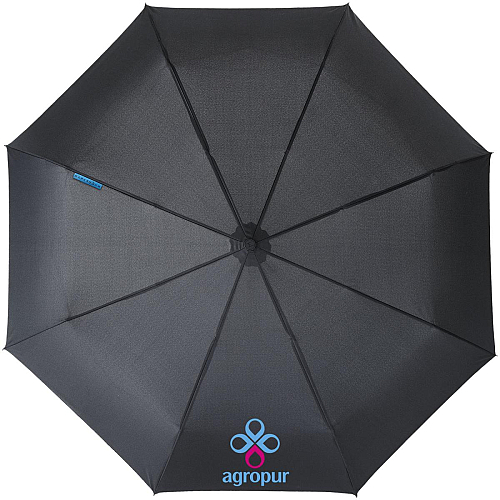 Trav 21.5 foldable auto open/close umbrella 3