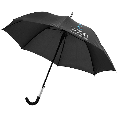 23 Arch automatic umbrella 2