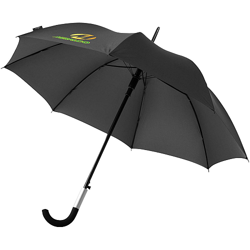 23 Arch automatic umbrella 3