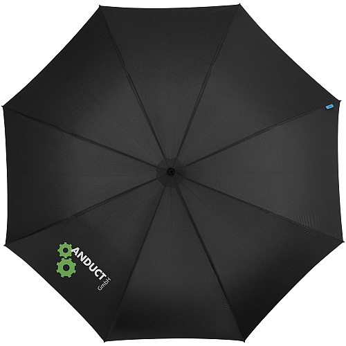 30 Halo umbrella 3