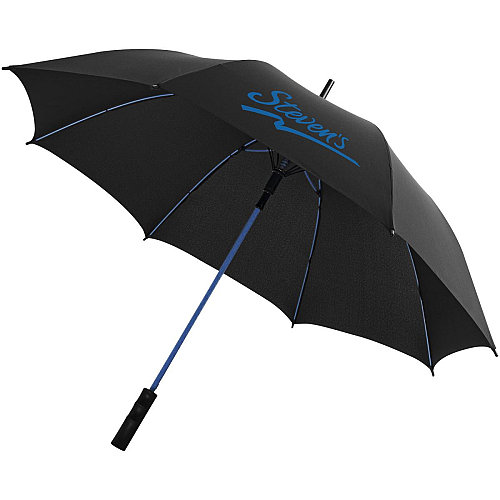 Stark 23 windproof auto open umbrella 2