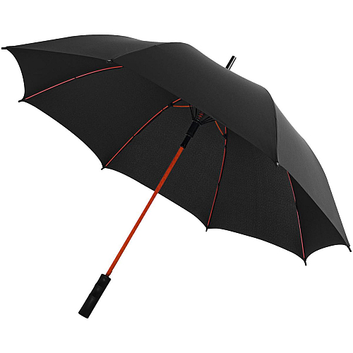 Stark 23 windproof auto open umbrella 1
