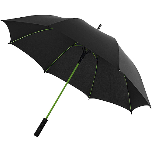 23 Spark auto open storm umbrella 1