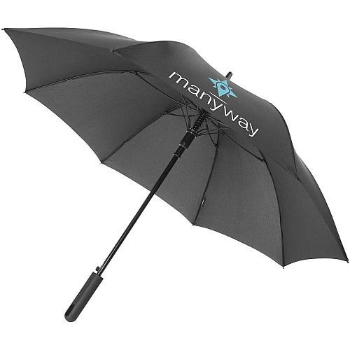 Noon 23 auto open windproof umbrella 3