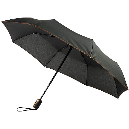 Stark-mini 21 foldable auto open/close umbrella 1