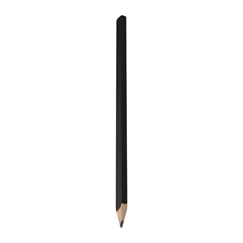 Carpenter's pencil 2