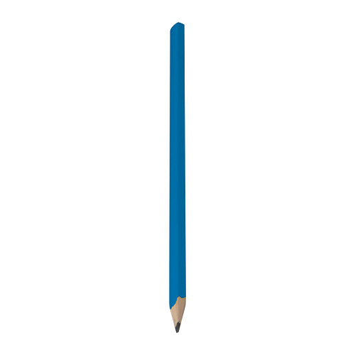Carpenter's pencil 2