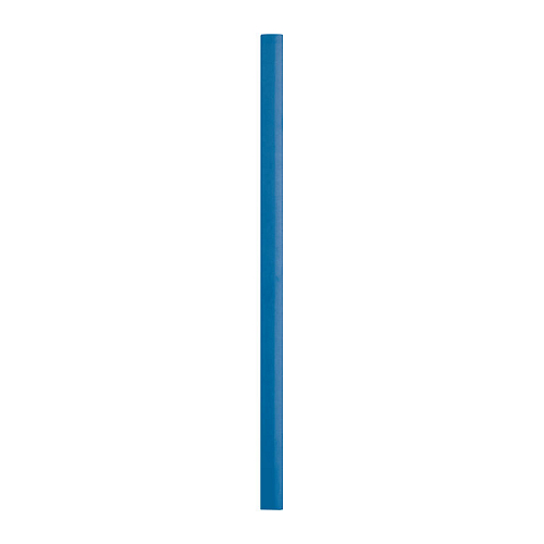 Carpenter's pencil 3
