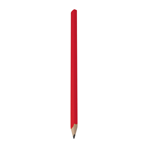 Carpenter's pencil 2