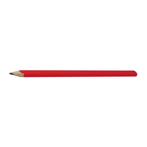Creion tamplar 2