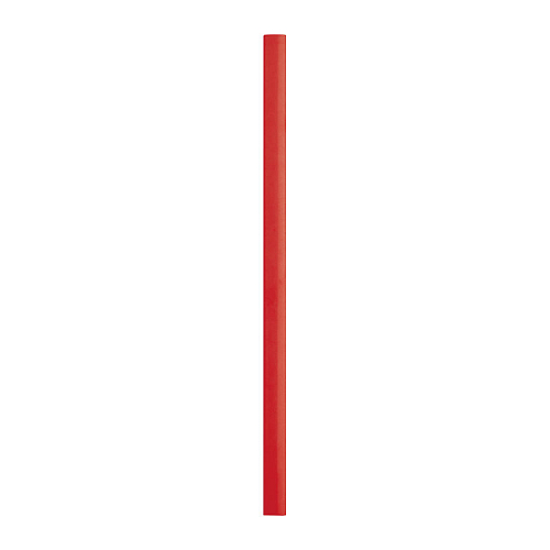 Carpenter's pencil 3