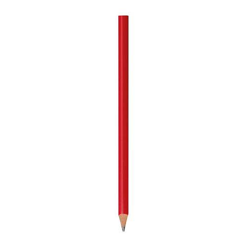 Carpenter's pencil 4