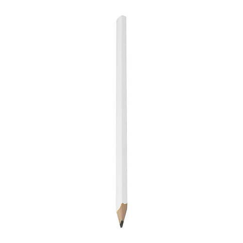 Carpenter's pencil 2