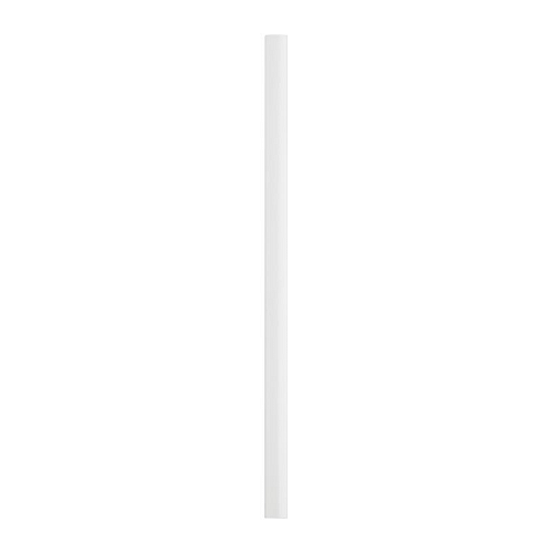 Carpenter's pencil 3