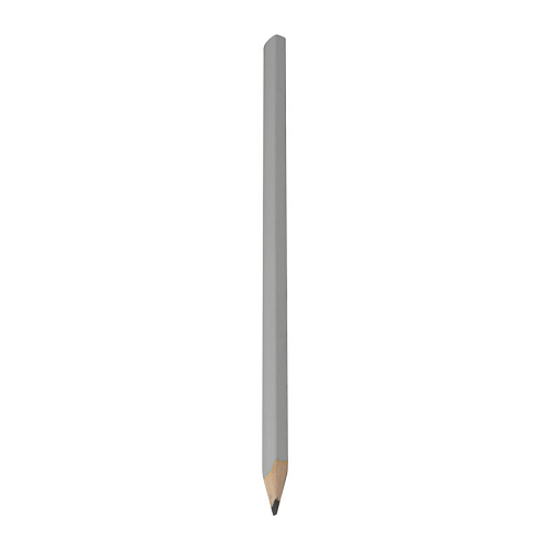 Carpenter's pencil 2