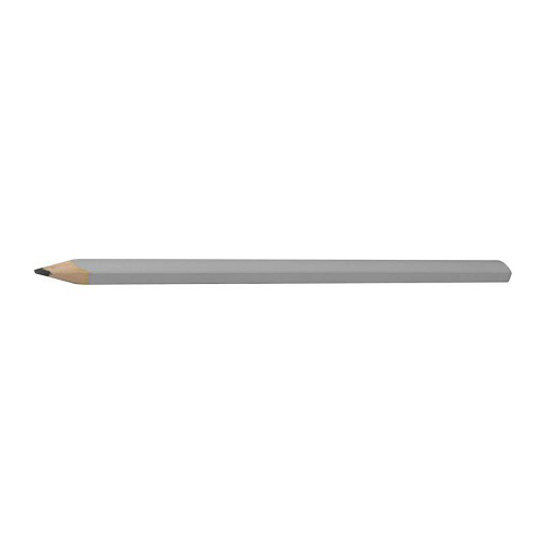 Creion tamplar 2