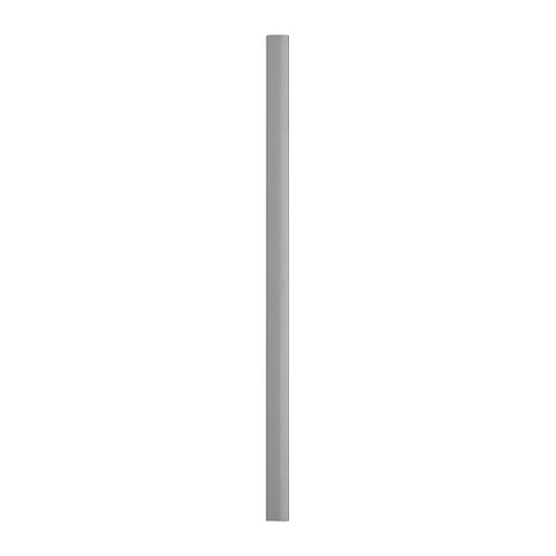 Carpenter's pencil 3