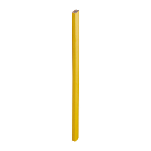 Carpenter's pencil 1