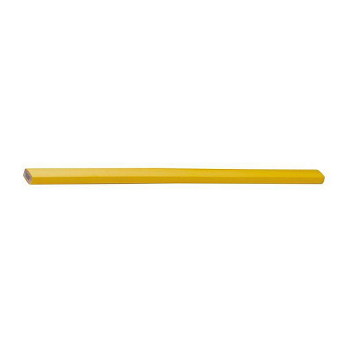 Creion tamplar 1