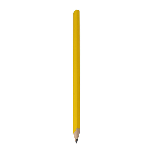 Carpenter's pencil 2