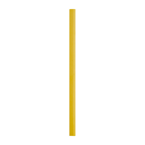 Carpenter's pencil 3