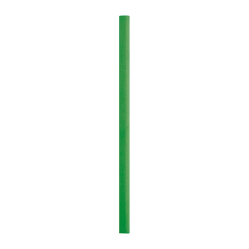 Carpenter's pencil 3