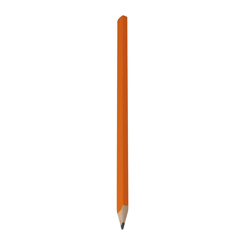 Carpenter's pencil 2