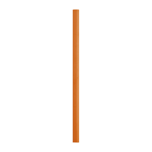 Carpenter's pencil 3
