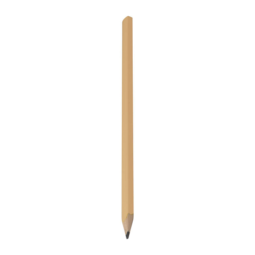 Carpenter's pencil 2