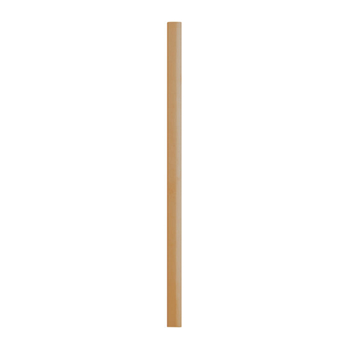 Carpenter's pencil 3