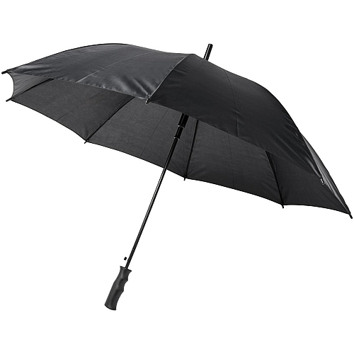 Bella 23 auto open windproof umbrella 1