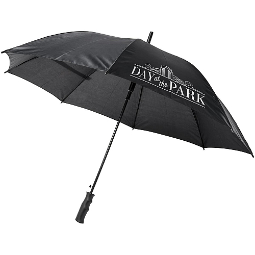 Bella 23 auto open windproof umbrella 2