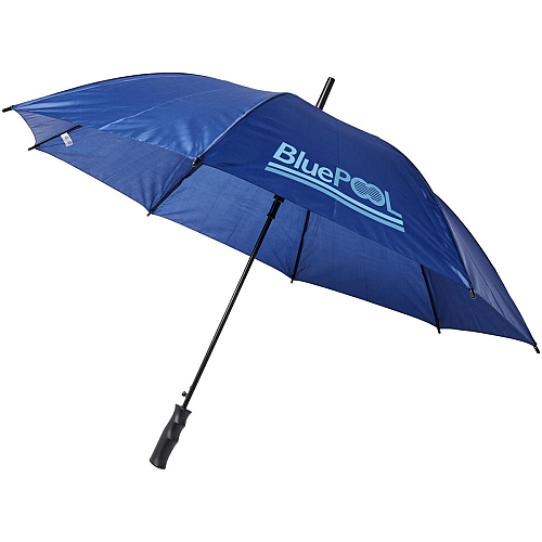 Bella 23 auto open windproof umbrella 2